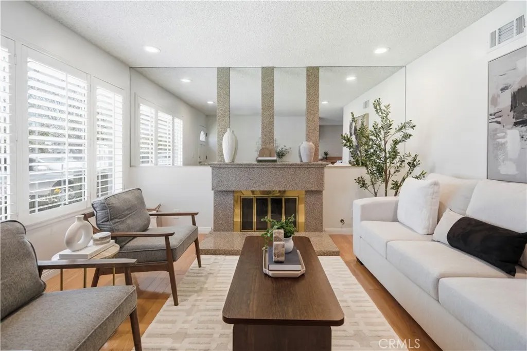 19703 Ibex Court