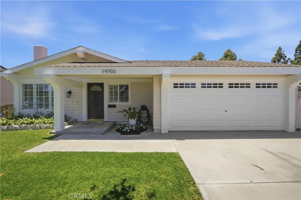 19703 Ibex Court