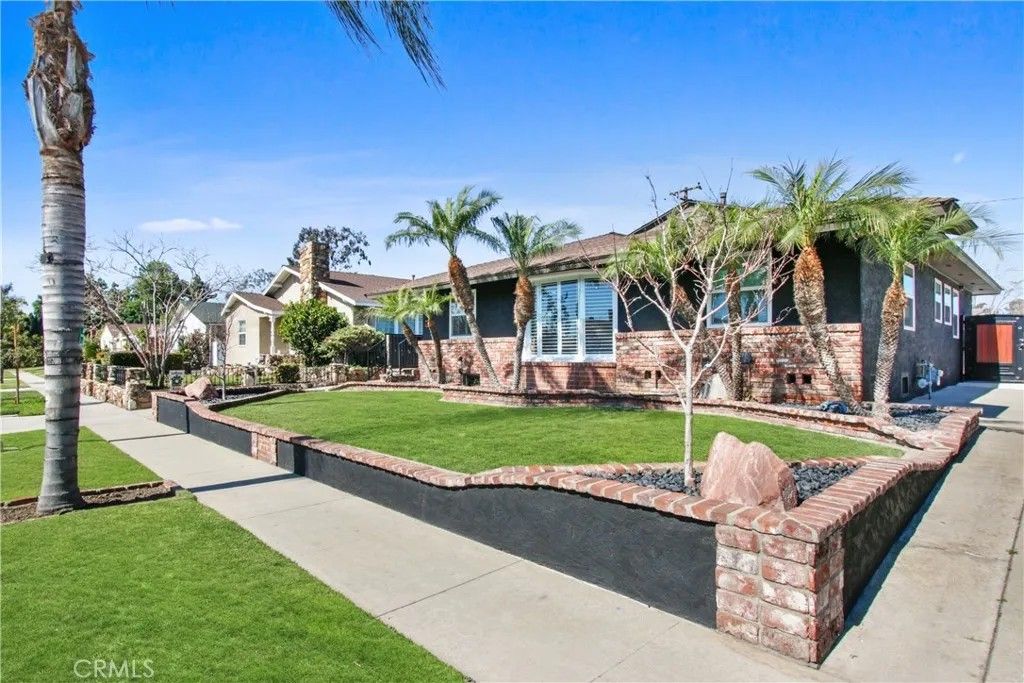 Photo of 11215 Garetal St, Santa Fe Springs, CA 90670 (MLS # OC26025576)