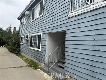 622 Prospect