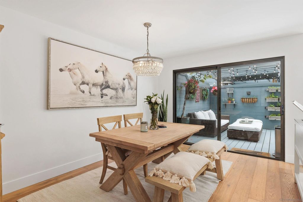 Photo of 940 Intrepid Ct, Del Mar, CA 92014 (MLS # 250027360)