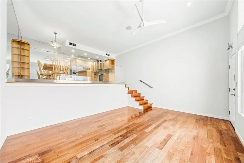 23401 Park Sorrento 55