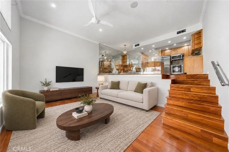 23401 Park Sorrento 55