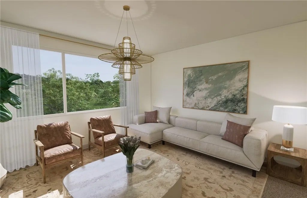 2653 Durfee Avenue Unit #G