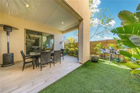 Photo of 104 Interval, Irvine, CA 92618 (MLS # OC26051043)