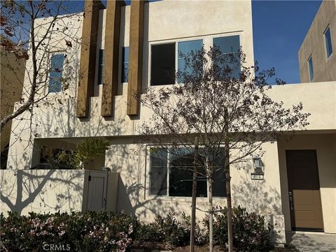 Photo of 104 Interval, Irvine, CA 92618 (MLS # OC26051043)