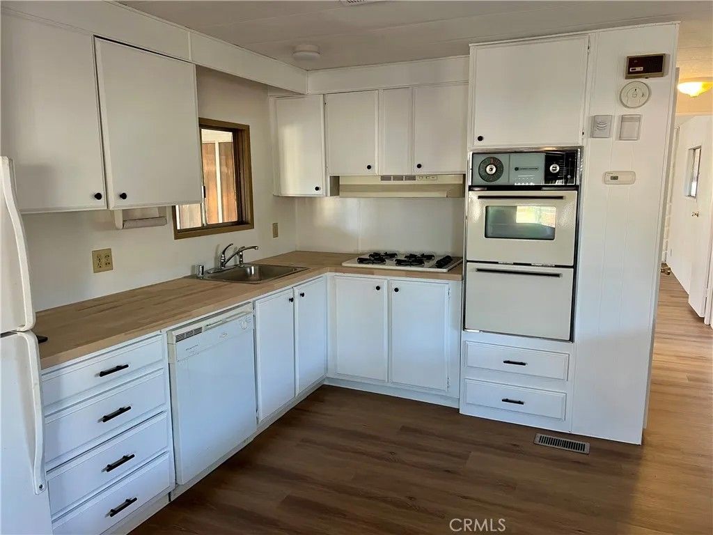 Photo of 27601 Sun City Blvd #262, Menifee, CA 92586 (MLS # SW25244744)