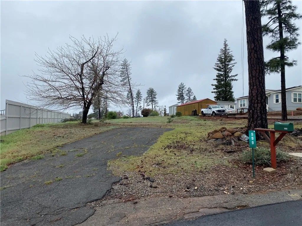 Photo of 999 Maple Park, Paradise, CA 95969 (MLS # SN26042922)