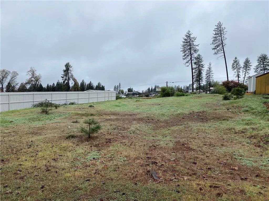 Photo of 999 Maple Park, Paradise, CA 95969 (MLS # SN26042922)