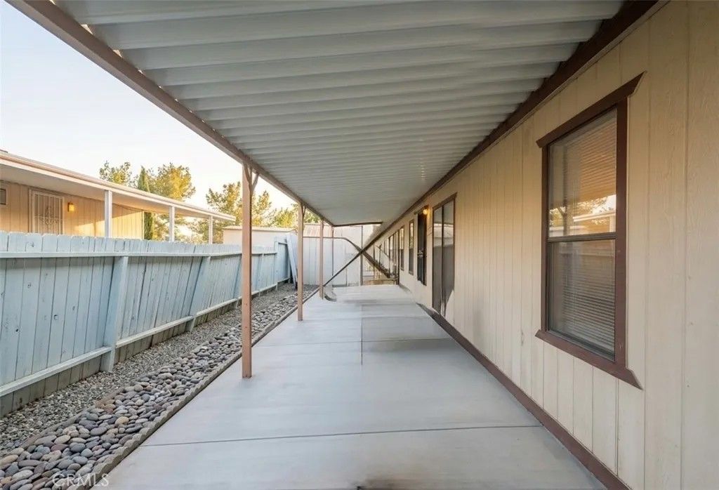 Photo of 13874 Tam O Shanter Dr, Victorville, CA 92395 (MLS # HD26089663)