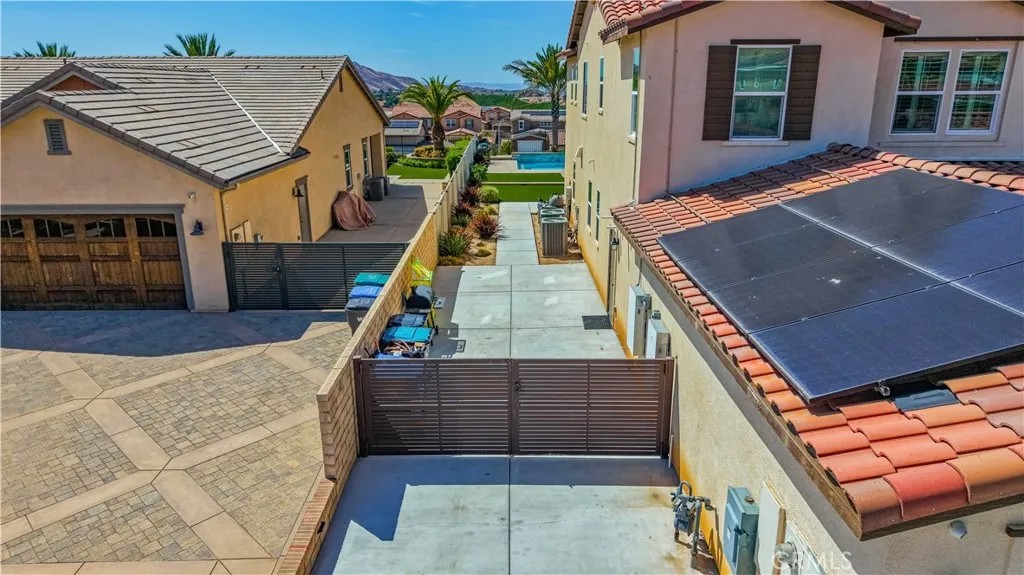 17195 Compass Drive