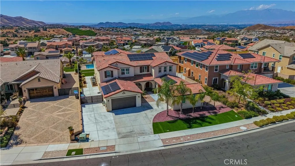 17195 Compass Drive