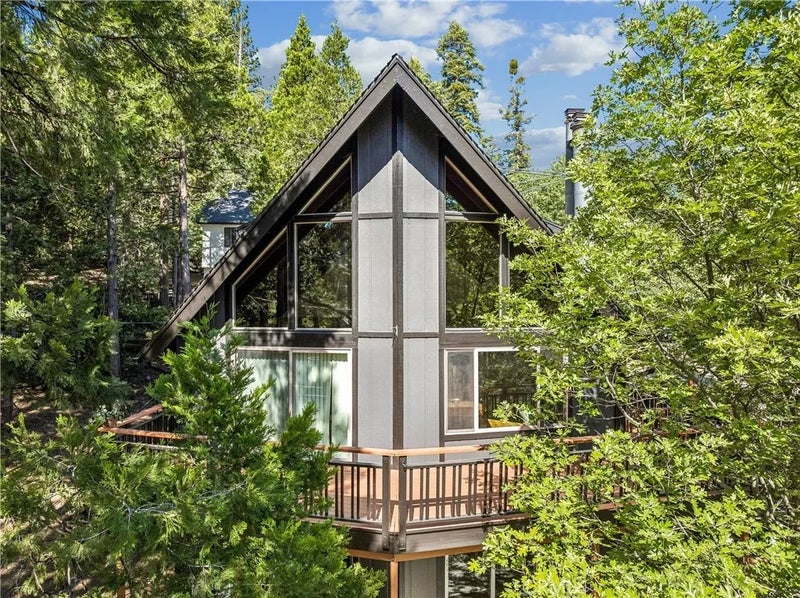 260 El Dorado Drive