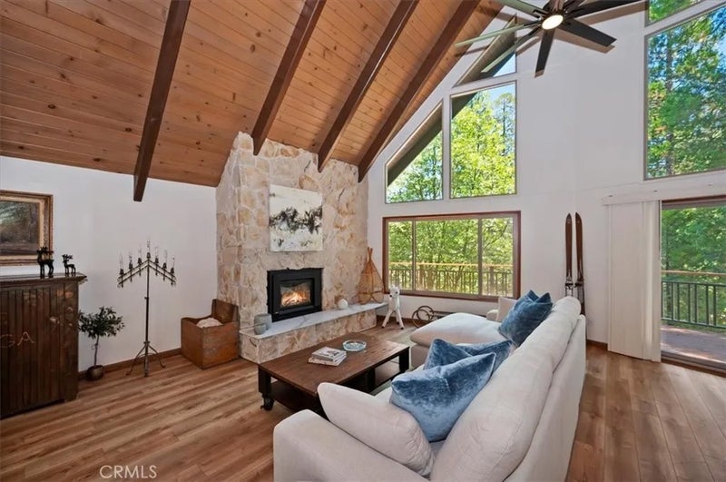 260 El Dorado Drive