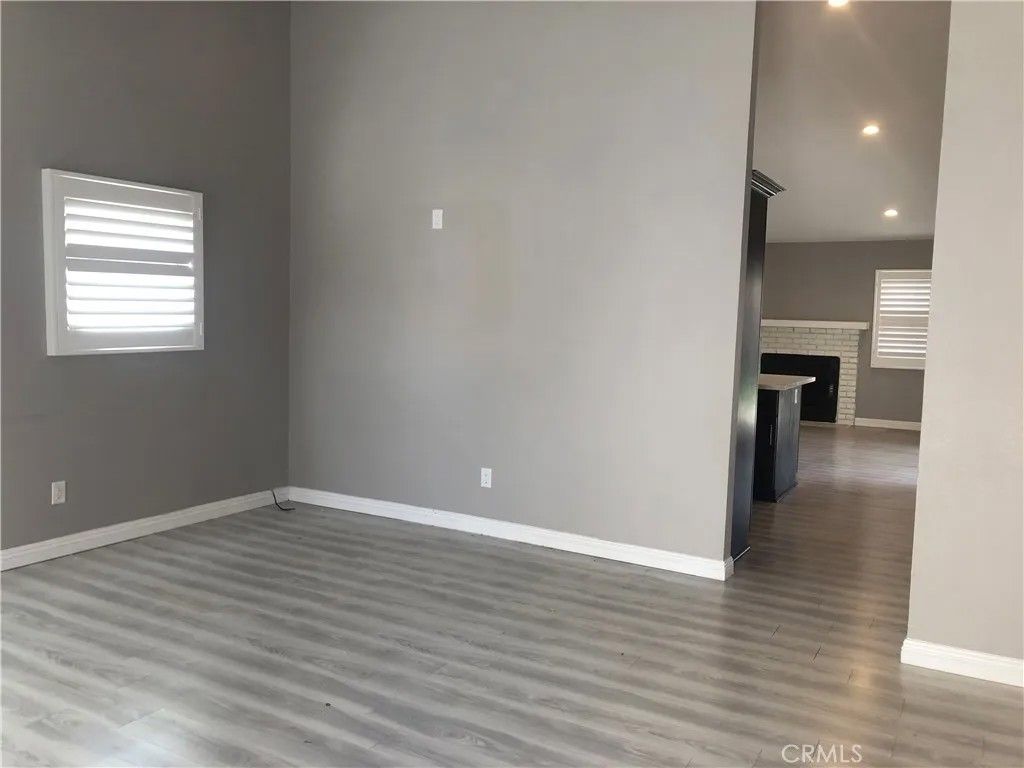 Photo of 17946 Fairfax St, Fontana, CA 92336 (MLS # IG25279737)