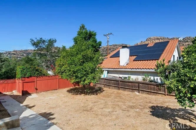 9204 Notre Dame