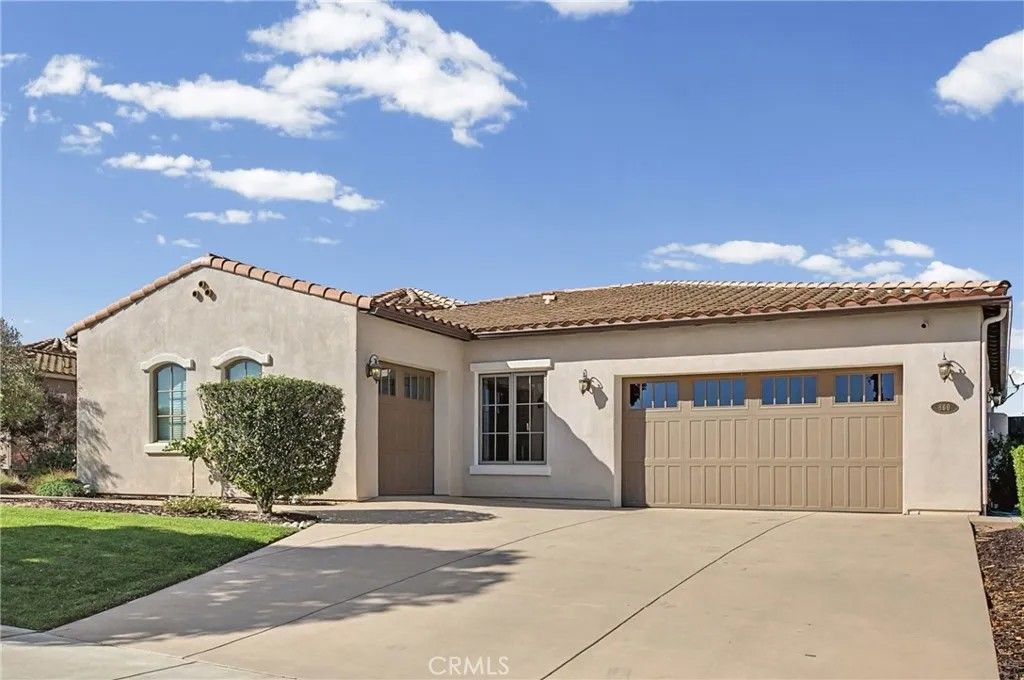 Photo of 860 Vista Del Rio, Nipomo, CA 93444 (MLS # SC26018008)