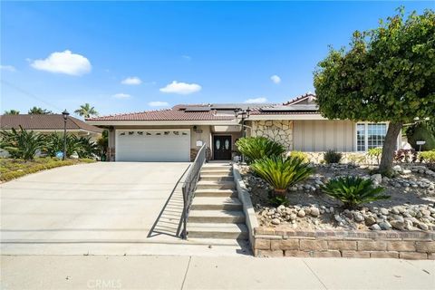 Photo of 11930 Woodley Ave, Granada Hills, CA 91344 (MLS # SR25245477) Photo of 11930 Woodley Ave, Granada Hills, CA 91344 (MLS # SR25245477)