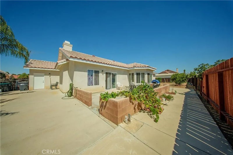 24720 Glenbrook Court