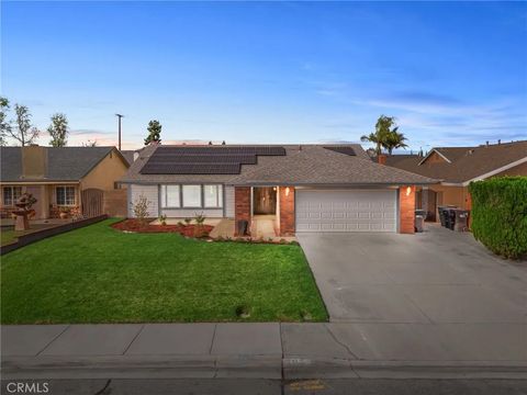 Photo of 4152 Kennedy Court, Chino, CA 91710 (MLS # CV26051922)