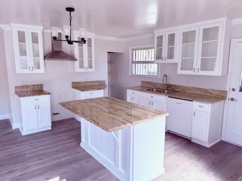 Photo of 1537 W 205th Street, Torrance, CA 90501 (MLS # RS26071415)