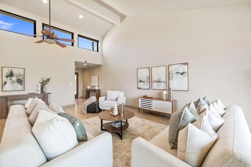 282 Serena Drive