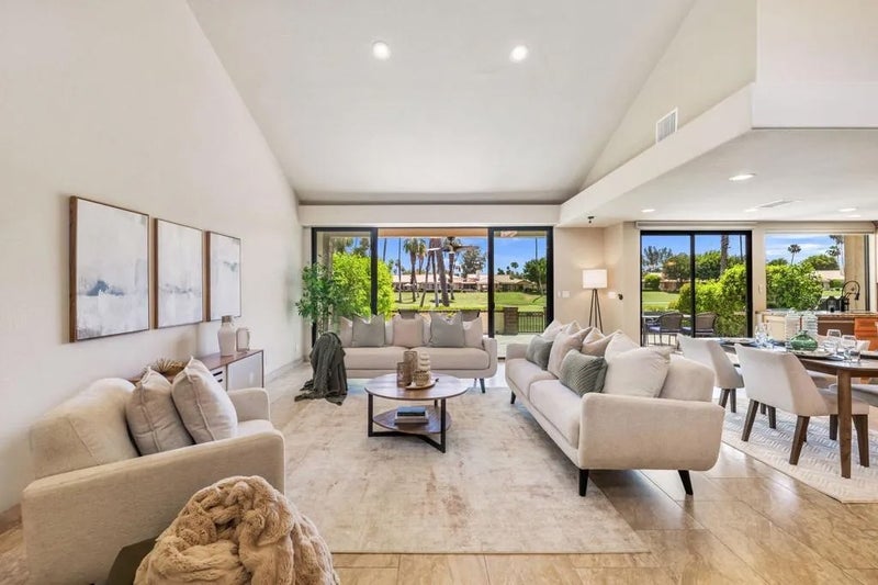 282 Serena Drive