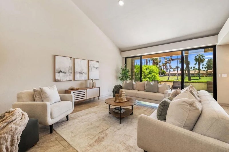282 Serena Drive