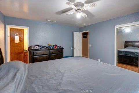 Tiny photo for 6555 Eden Avenue, Winton, CA 95388 (MLS # MC25252530)