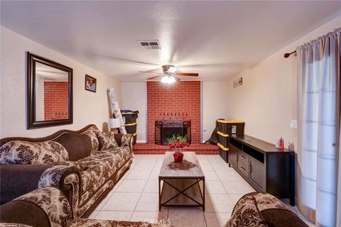 Tiny photo for 6555 Eden Avenue, Winton, CA 95388 (MLS # MC25252530)