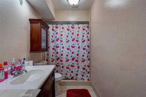 Tiny photo for 6555 Eden Avenue, Winton, CA 95388 (MLS # MC25252530)