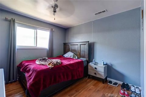 Tiny photo for 6555 Eden Avenue, Winton, CA 95388 (MLS # MC25252530)