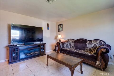 Tiny photo for 6555 Eden Avenue, Winton, CA 95388 (MLS # MC25252530)