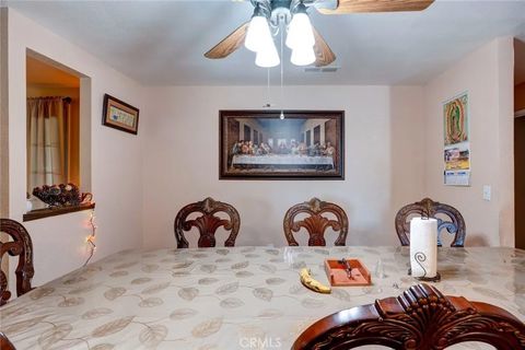 Tiny photo for 6555 Eden Avenue, Winton, CA 95388 (MLS # MC25252530)