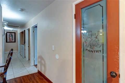 Tiny photo for 6555 Eden Avenue, Winton, CA 95388 (MLS # MC25252530)