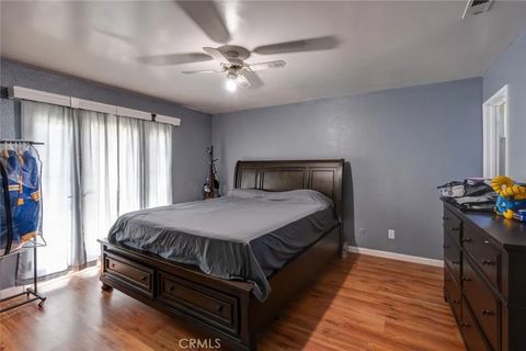 Tiny photo for 6555 Eden Avenue, Winton, CA 95388 (MLS # MC25252530)