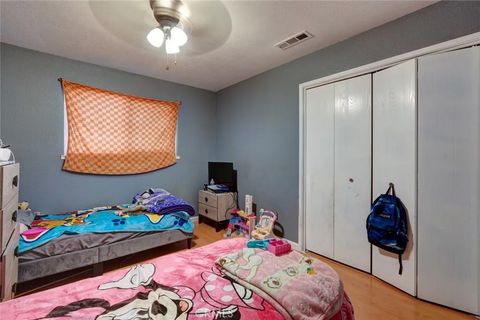 Tiny photo for 6555 Eden Avenue, Winton, CA 95388 (MLS # MC25252530)