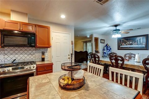 Tiny photo for 6555 Eden Avenue, Winton, CA 95388 (MLS # MC25252530)