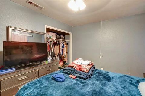 Tiny photo for 6555 Eden Avenue, Winton, CA 95388 (MLS # MC25252530)