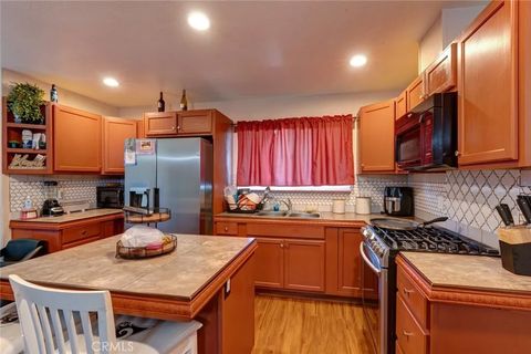 Tiny photo for 6555 Eden Avenue, Winton, CA 95388 (MLS # MC25252530)