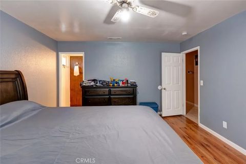 Tiny photo for 6555 Eden Avenue, Winton, CA 95388 (MLS # MC25252530)