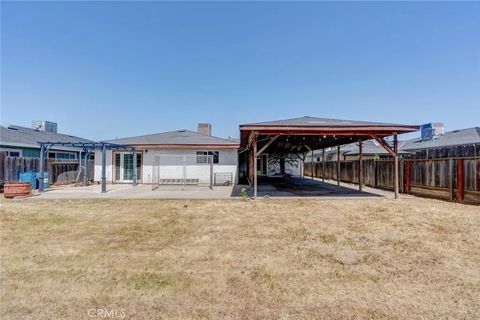 Tiny photo for 6555 Eden Avenue, Winton, CA 95388 (MLS # MC25252530)