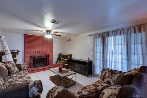 Tiny photo for 6555 Eden Avenue, Winton, CA 95388 (MLS # MC25252530)