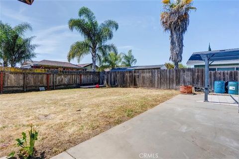 Tiny photo for 6555 Eden Avenue, Winton, CA 95388 (MLS # MC25252530)