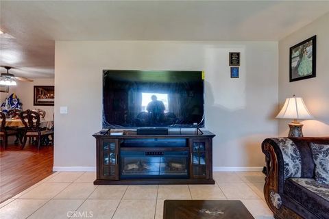 Tiny photo for 6555 Eden Avenue, Winton, CA 95388 (MLS # MC25252530)