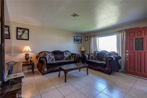 Tiny photo for 6555 Eden Avenue, Winton, CA 95388 (MLS # MC25252530)