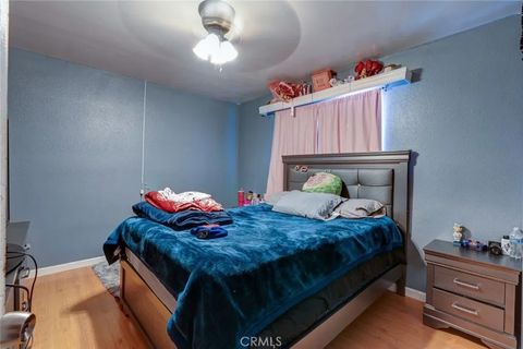 Tiny photo for 6555 Eden Avenue, Winton, CA 95388 (MLS # MC25252530)