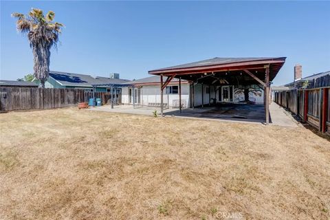 Tiny photo for 6555 Eden Avenue, Winton, CA 95388 (MLS # MC25252530)