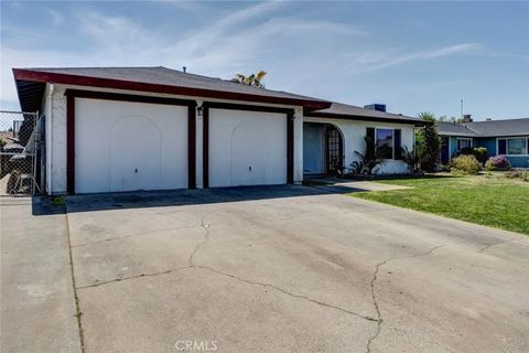 Tiny photo for 6555 Eden Avenue, Winton, CA 95388 (MLS # MC25252530)