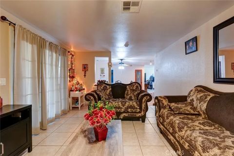 Tiny photo for 6555 Eden Avenue, Winton, CA 95388 (MLS # MC25252530)